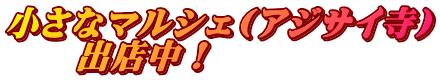 ȃ}VF(AWTCj @@oXI