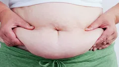 ジムなしで痩せる方法:科学者が驚きの発見を明らかにする