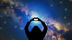 運命的な転換点:これらの星座の生活は3月4日以降に改善される