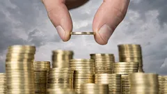 このお金のルールが人生を変えるかもしれない:意識的な支出への7つのステップ