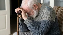 この年齢になると、人は本当に「老人」と見なされる - 科学的研究