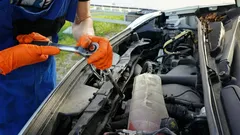 定年まで乗れる：専門家が最も信頼性が高い自動車ブランドを発表