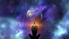 この4つの星座は成功する運命にある―幸運なリストには誰が載っている？