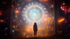 2026年3月、この4つの星座の人生が一変:大きな幸運が訪れるのは誰?