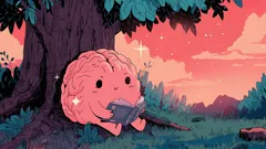 科学者が解説：シニアが若々しさと脳の冴えを保つための5つの活動