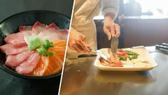 レストラン従業員が「絶対に注文しない」料理9選。落とし穴はどこ？