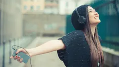 占星術師：これらの月に生まれた人々は、最も繊細な音楽的センスを持っている