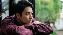 常に不幸な人を表す言葉とは：心理学者による最初の兆候