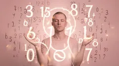 これらの部屋番号は調和をもたらす。あなたもその一つに住んでいるかもしれない?