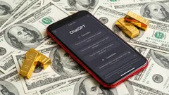 OpenAIの従業員の収入が明らかになった：その数字は驚くべきものだ