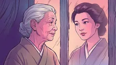 「78歳のように感じる」：心理年齢とは何か、そしてそれが何を意味するのか