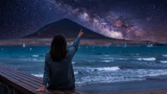 占星術師：この月に生まれた人は、年齢を重ねるほど強くなる