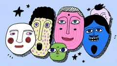 心理学者：成功につながる可能性が高い6つの感情